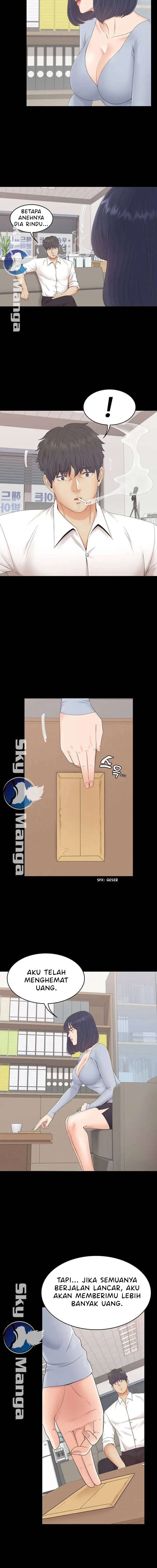 image-komik-komik-zero-day-chapter-02-7/18