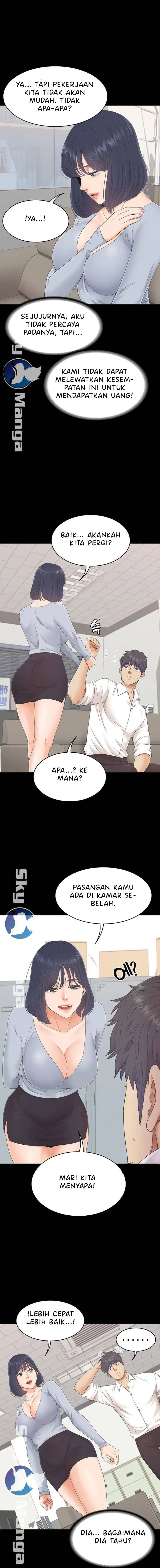 image-komik-komik-zero-day-chapter-02-9/18