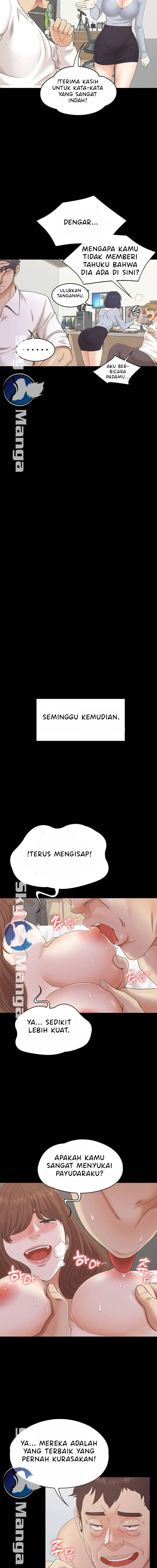 image-komik-komik-zero-day-chapter-02-12/18