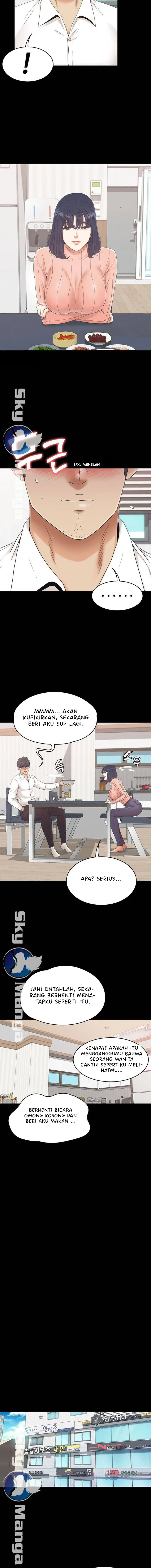 image-komik-komik-zero-day-chapter-04-12/20