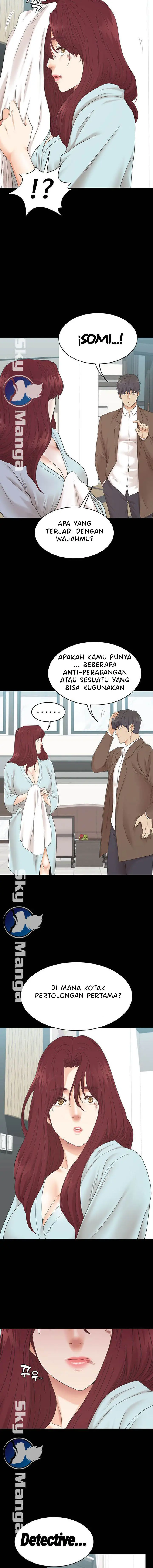 image-komik-komik-zero-day-chapter-08-16/19