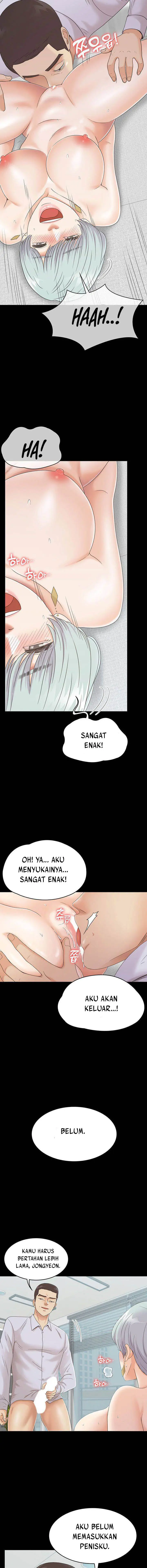 image-komik-komik-zero-day-chapter-11-12/21