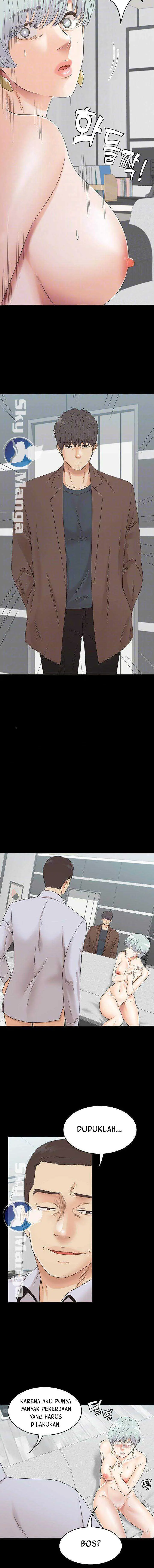 image-komik-komik-zero-day-chapter-12-4/21