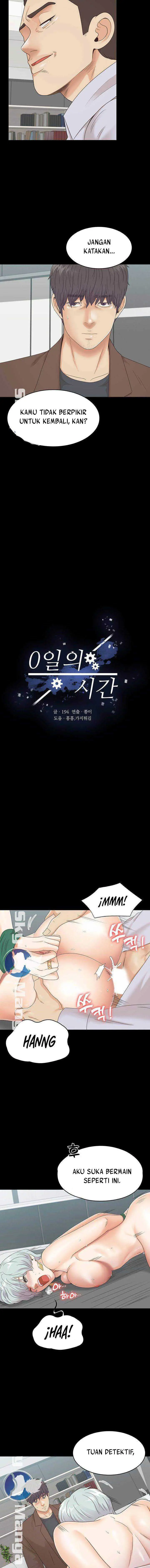 image-komik-komik-zero-day-chapter-12-7/21