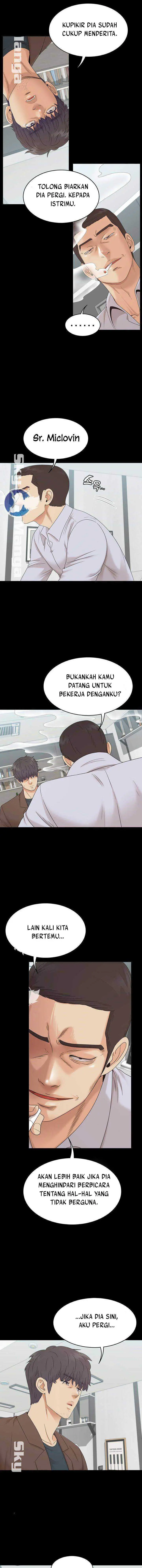 image-komik-komik-zero-day-chapter-12-15/21