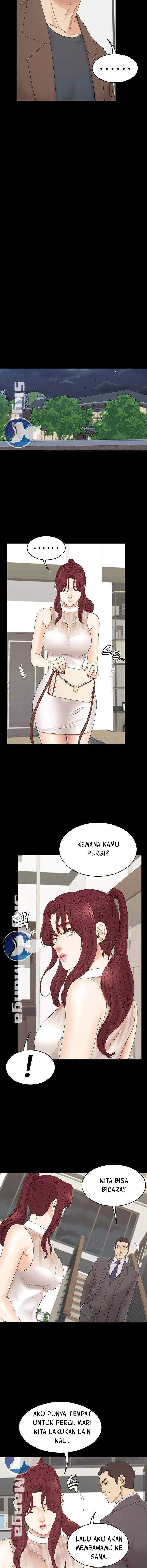 image-komik-komik-zero-day-chapter-12-17/21