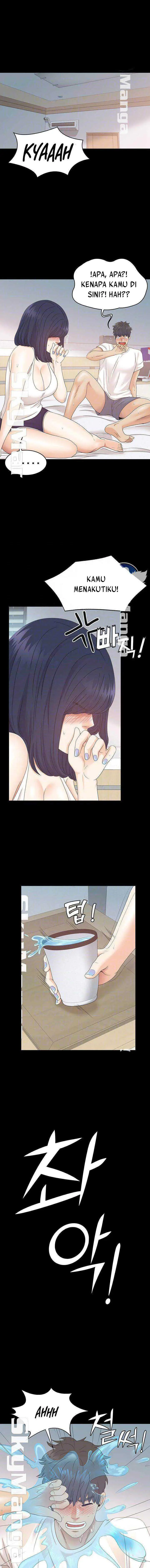 image-komik-komik-zero-day-chapter-15-4/20