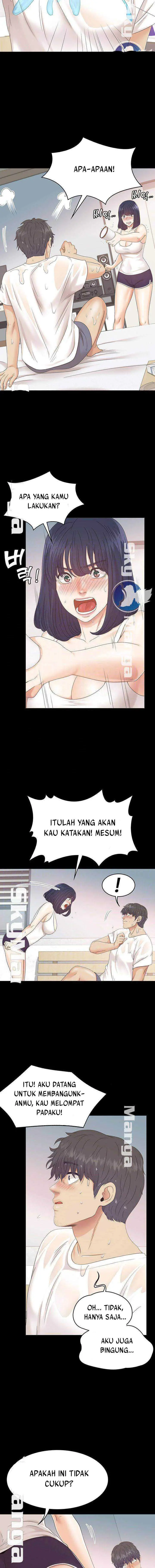 image-komik-komik-zero-day-chapter-15-5/20