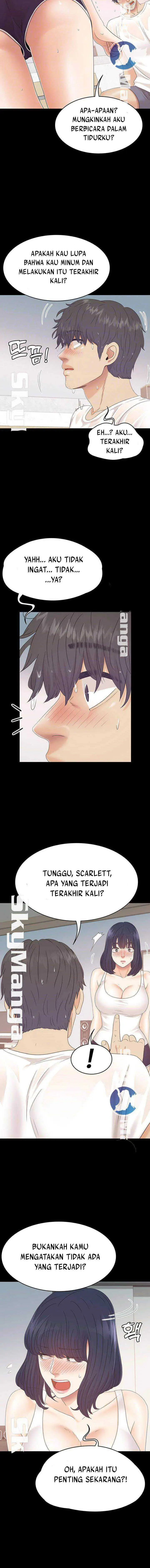 image-komik-komik-zero-day-chapter-15-6/20