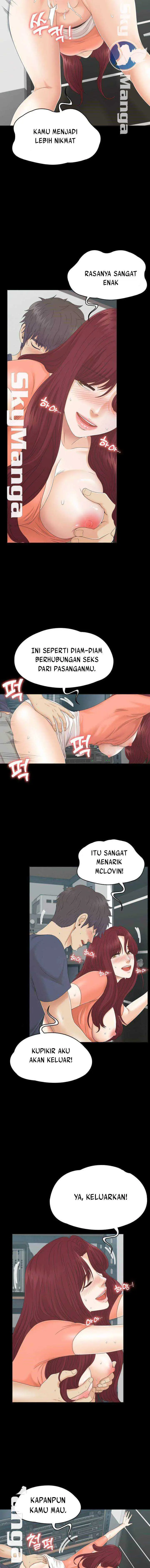image-komik-komik-zero-day-chapter-16-11/20