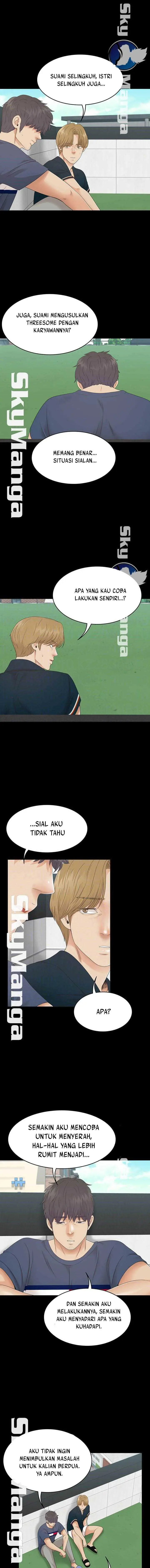 image-komik-komik-zero-day-chapter-17-5/19