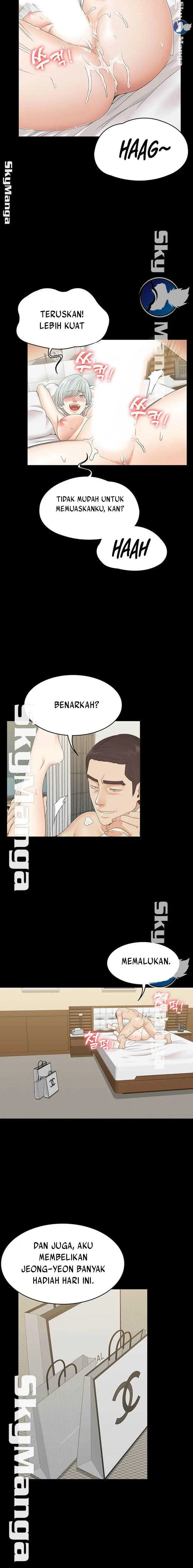 image-komik-komik-zero-day-chapter-17-11/19