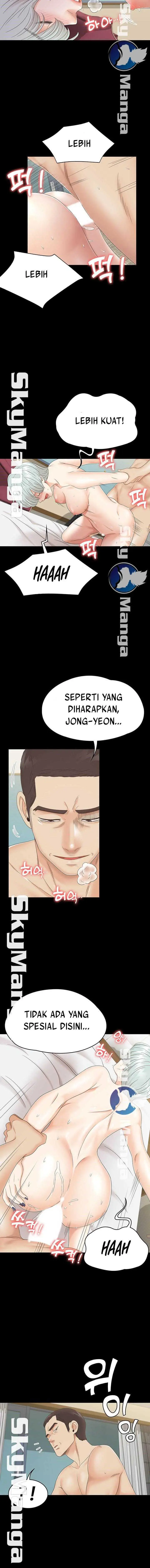 image-komik-komik-zero-day-chapter-17-14/19