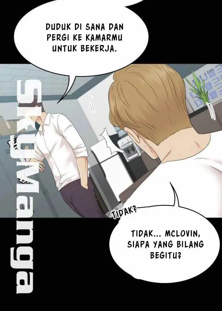 image-komik-komik-zero-day-chapter-18-5/18