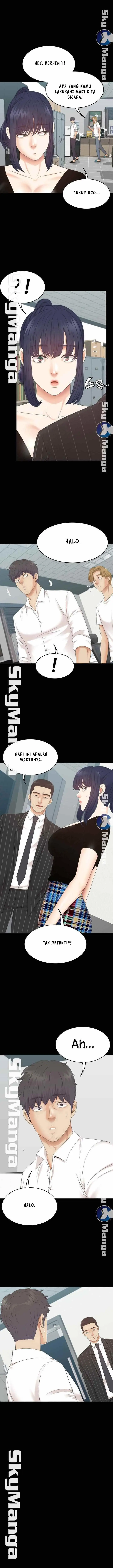 image-komik-komik-zero-day-chapter-18-6/18