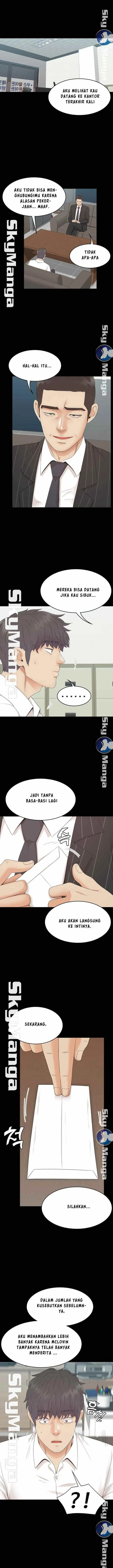 image-komik-komik-zero-day-chapter-18-7/18