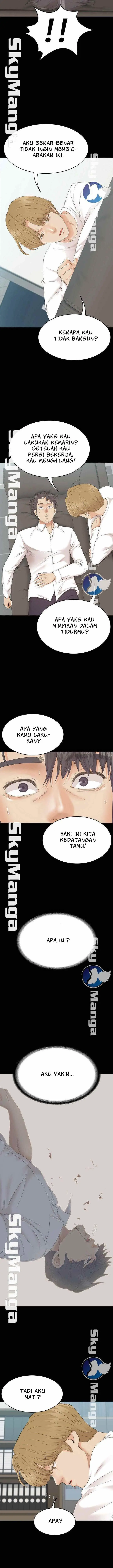 image-komik-komik-zero-day-chapter-19-10/23