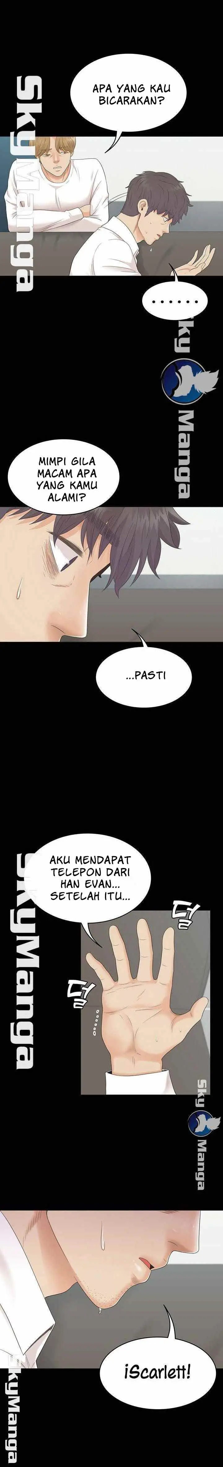 image-komik-komik-zero-day-chapter-19-11/23