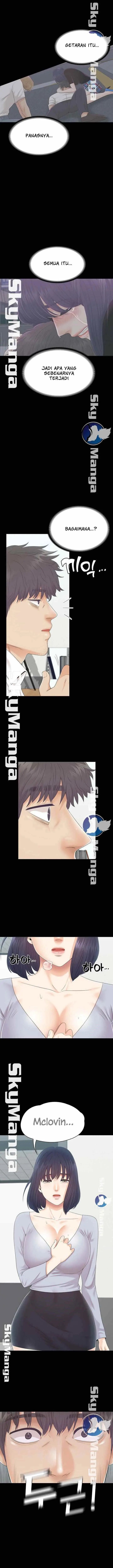 image-komik-komik-zero-day-chapter-19-16/23
