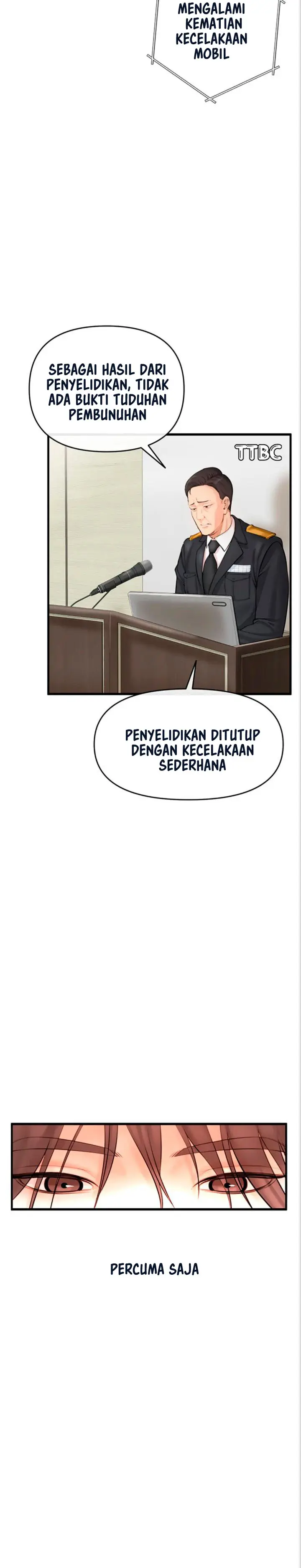 image-komik-komik-zzin-protect-chapter-01-1/44