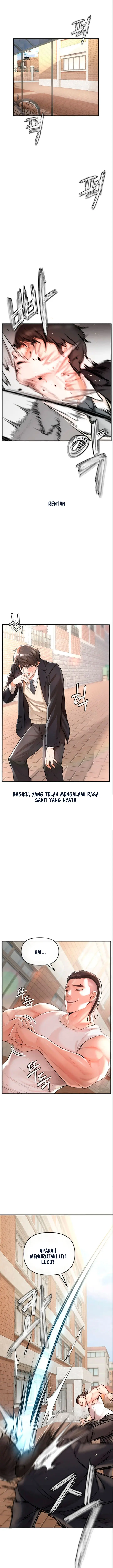 image-komik-komik-zzin-protect-chapter-01-4/44