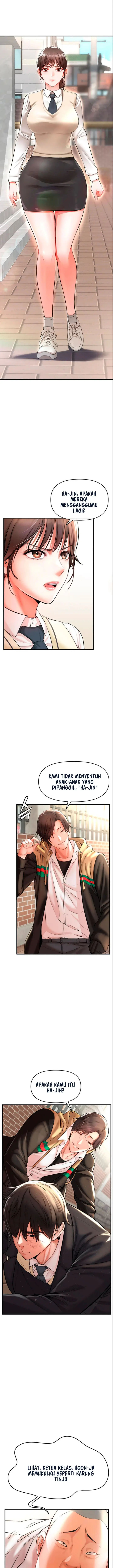 image-komik-komik-zzin-protect-chapter-01-10/44