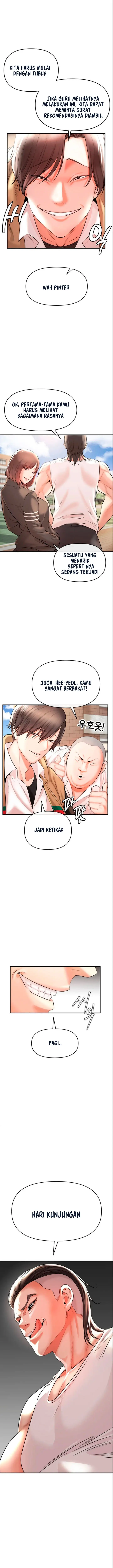 image-komik-komik-zzin-protect-chapter-01-14/44