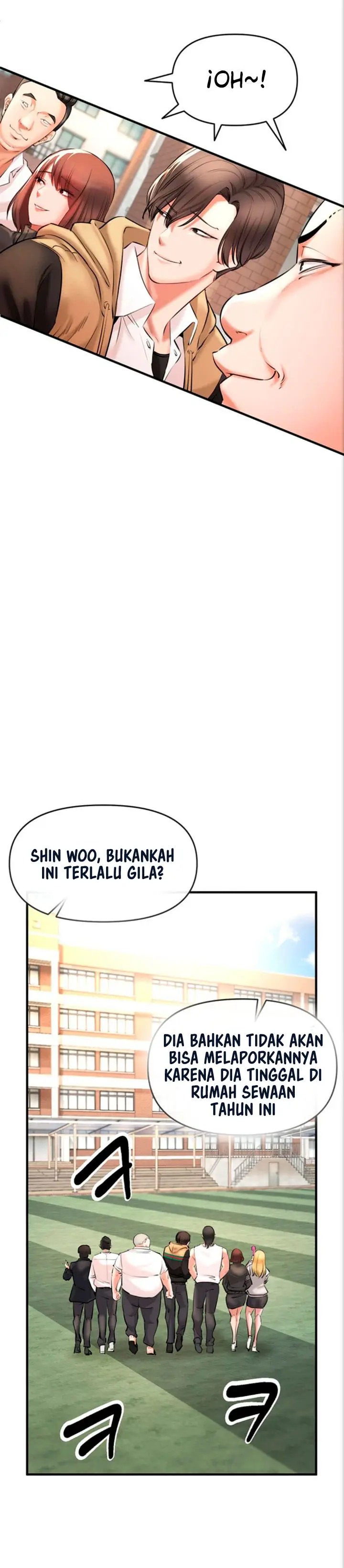 image-komik-komik-zzin-protect-chapter-01-15/44