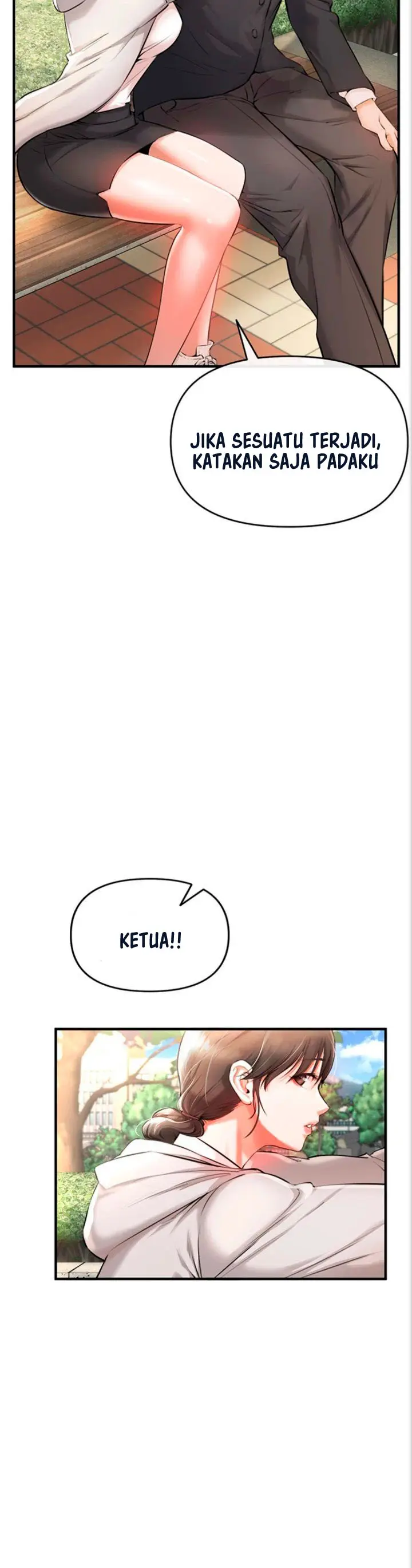 image-komik-komik-zzin-protect-chapter-01-19/44