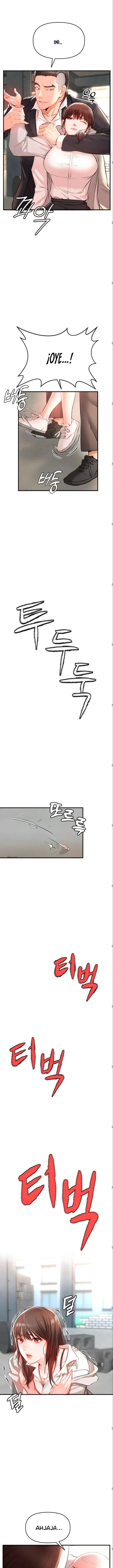image-komik-komik-zzin-protect-chapter-01-24/44
