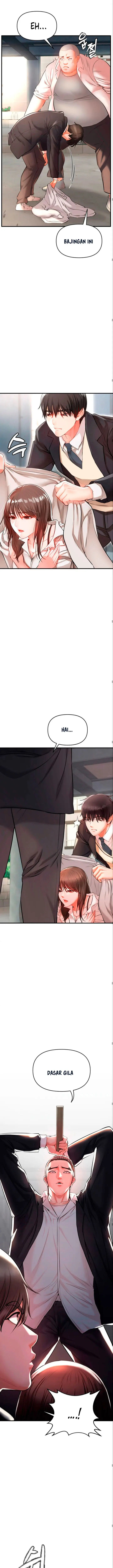 image-komik-komik-zzin-protect-chapter-01-30/44