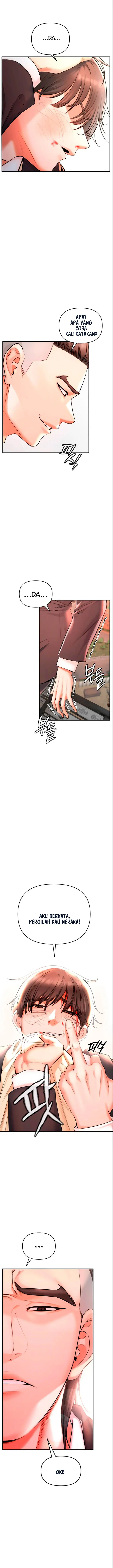 image-komik-komik-zzin-protect-chapter-01-38/44