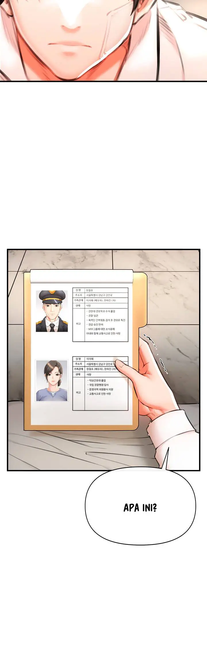image-komik-komik-zzin-protect-chapter-02-7/50