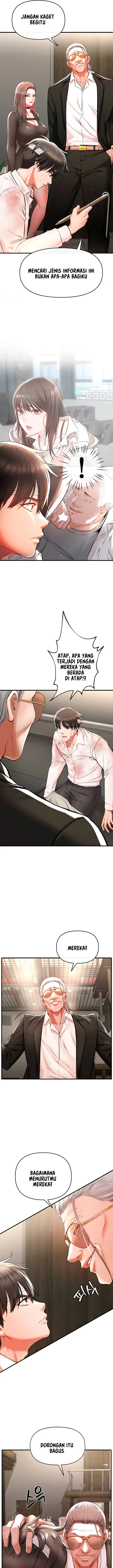image-komik-komik-zzin-protect-chapter-02-8/50