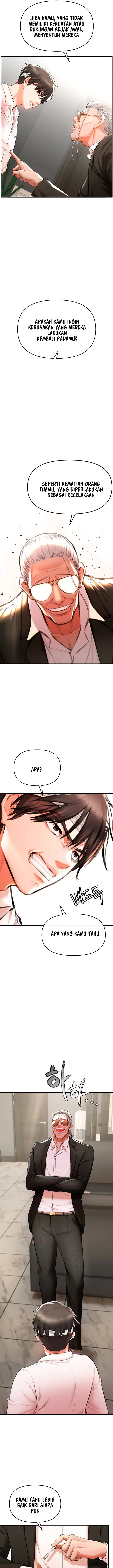 image-komik-komik-zzin-protect-chapter-02-10/50