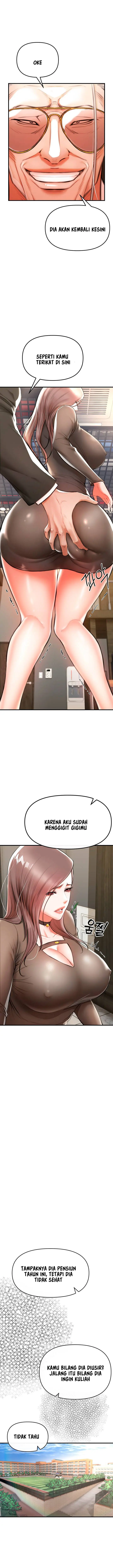image-komik-komik-zzin-protect-chapter-02-16/50