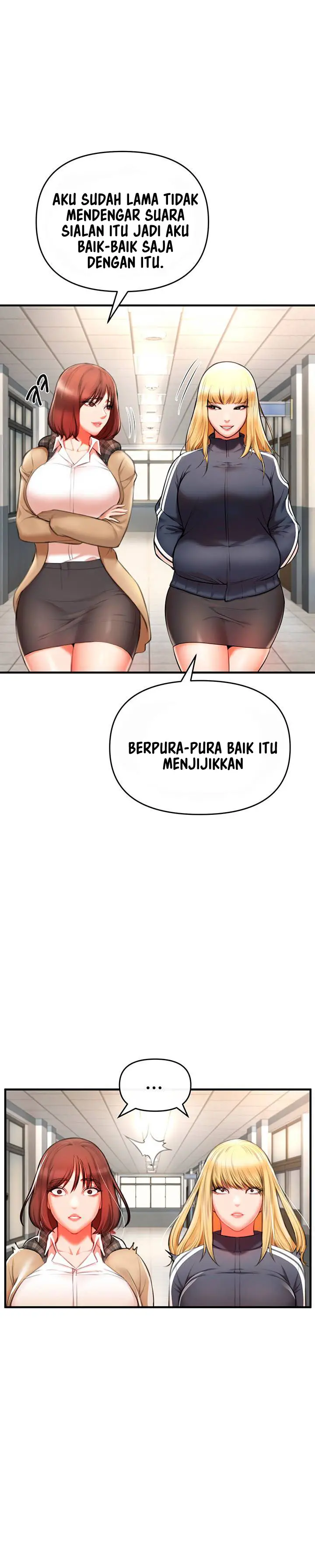 image-komik-komik-zzin-protect-chapter-02-17/50