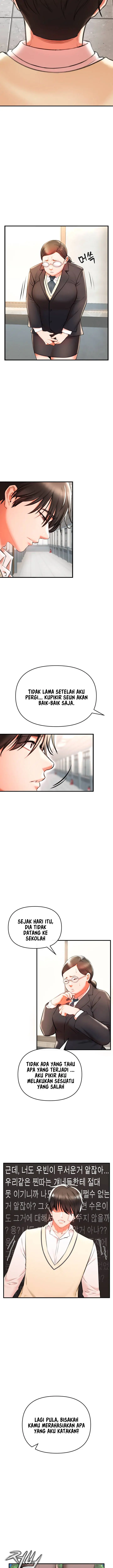 image-komik-komik-zzin-protect-chapter-02-20/50