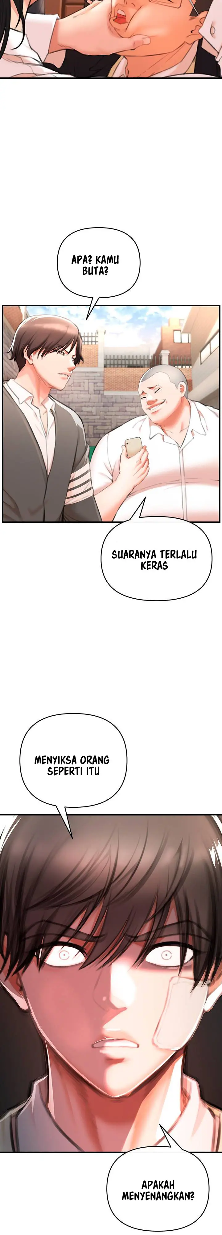 image-komik-komik-zzin-protect-chapter-02-27/50