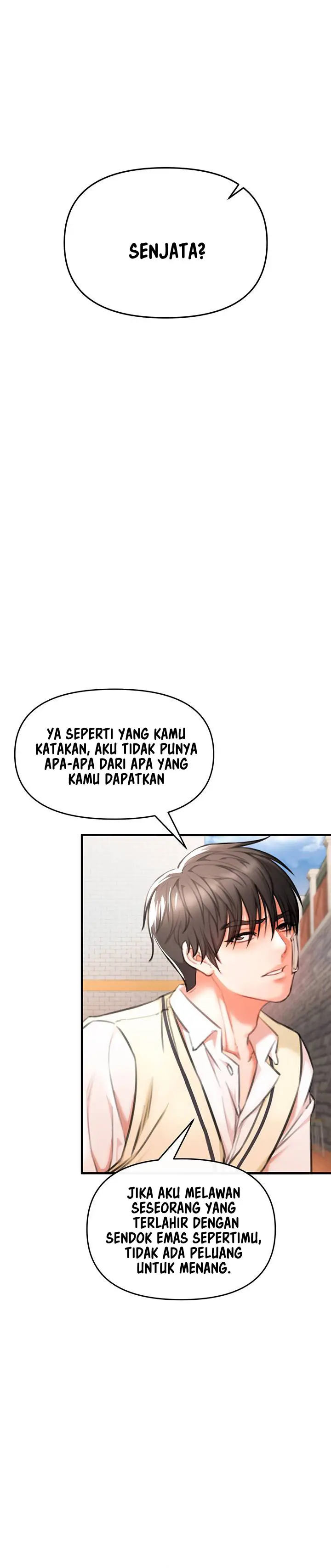 image-komik-komik-zzin-protect-chapter-02-31/50