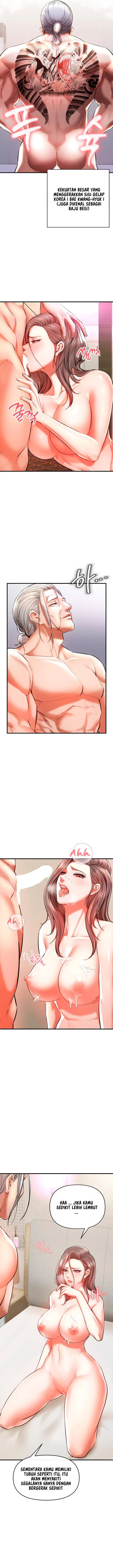 image-komik-komik-zzin-protect-chapter-02-40/50