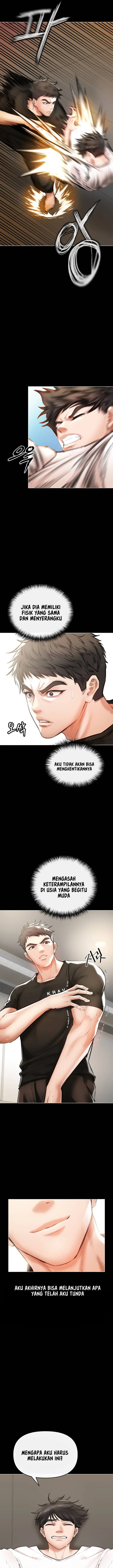 image-komik-komik-zzin-protect-chapter-03-6/40