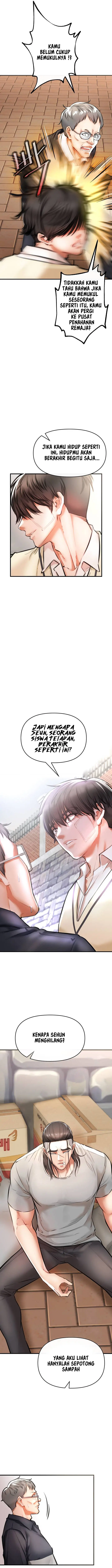 image-komik-komik-zzin-protect-chapter-03-14/40