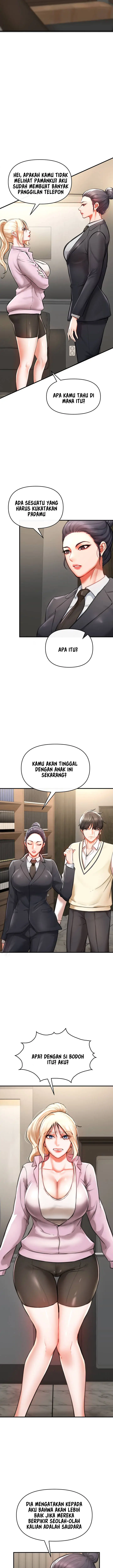 image-komik-komik-zzin-protect-chapter-03-26/40