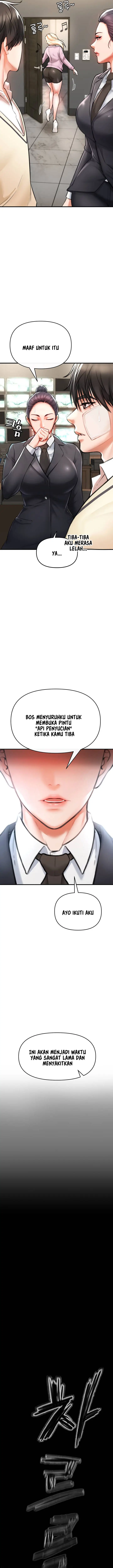 image-komik-komik-zzin-protect-chapter-03-30/40