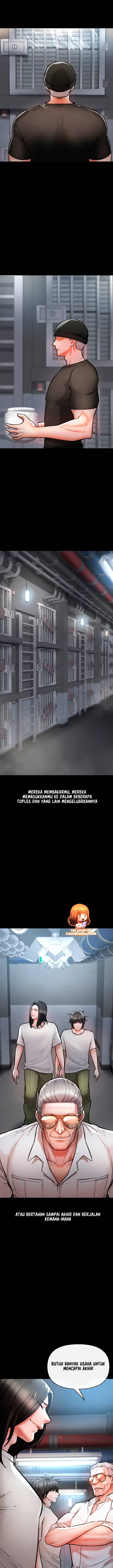 image-komik-komik-zzin-protect-chapter-04-8/41
