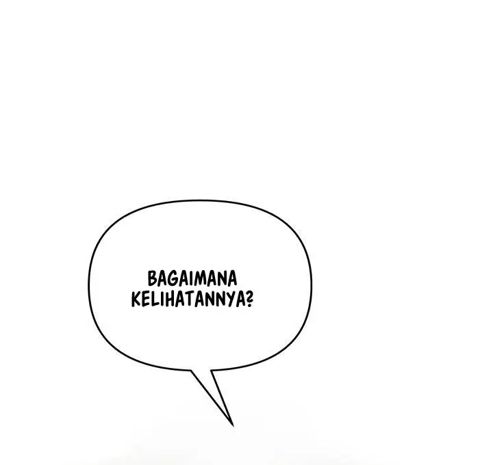 image-komik-komik-zzin-protect-chapter-04-25/41