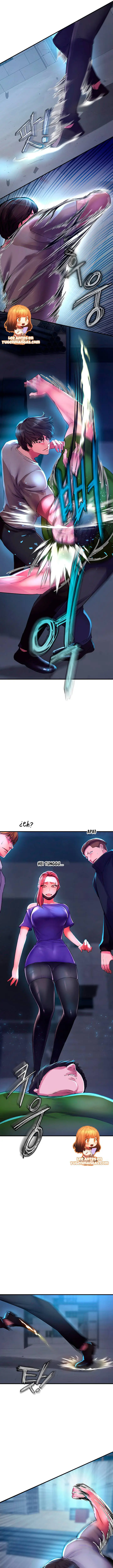 image-komik-komik-zzin-protect-chapter-06-4/36