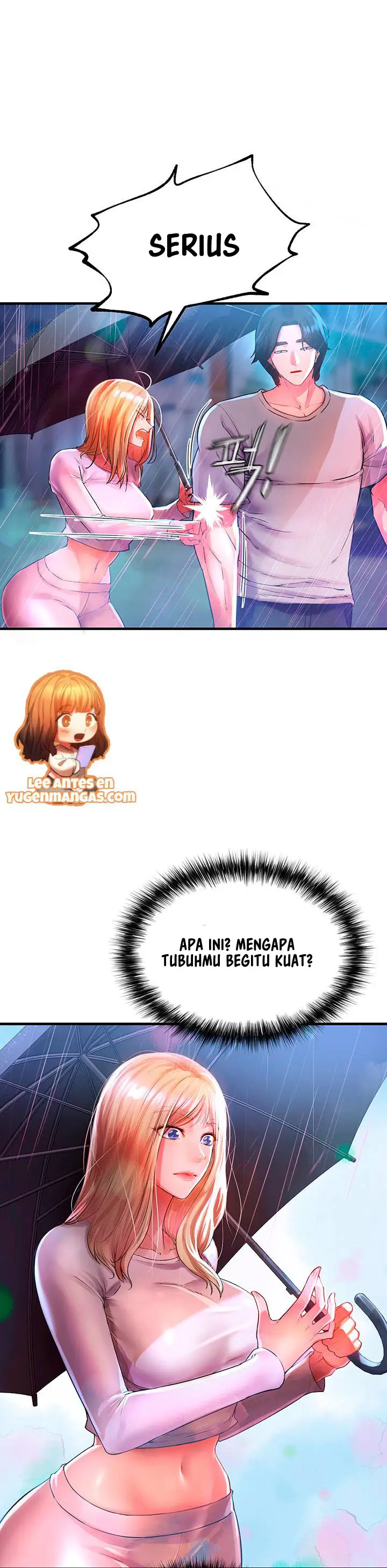 image-komik-komik-zzin-protect-chapter-06-9/36