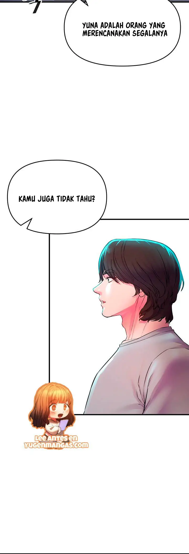 image-komik-komik-zzin-protect-chapter-06-15/36